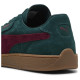 Puma Super Team
